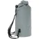 UYN Submarine 20L suchy worek