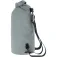 UYN Saco seco Submarine 20L