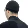 UYN Under Helmet Buffercone 비니