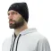 UYN Bonnet Vibe