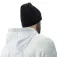 UYN Bonnet Vibe