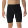 UYN Workhard kurze leggings