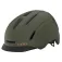 Giro Caden II LED urban helmet