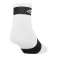 Giro Comp Racer socks