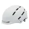 Giro Escape MIPS Kask miejski