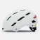 Giro Escape MIPS Kask miejski