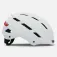 Giro Escape MIPS Kask miejski