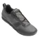 Giro Tracker Fastlace MTB-sko