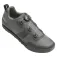 Giro Tracker MTB 신발