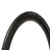 Panaracer Agilest Light 700C x 25 road tyre