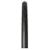 Panaracer Agilest Light 700C x 25 road tyre