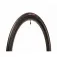 Panaracer Agilest 700C x 28 road tyre
