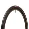 Panaracer Agilest 700C x 28 road tyre