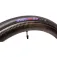 Panaracer Agilest 700C x 28 road tyre