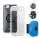 SP Connect Multi Activity Bundle Iphone 5/SE Styretelefonholder