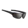 Tifosi Bronx sunglasses