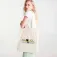 Kruskis Be Different Fish Stofftasche