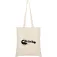 Kruskis Bolsa tote Catfish