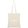 Kruskis Diving Heartbeat Stofftasche