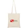 Kruskis Diving Passion Stofftasche