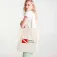 Kruskis Diving Passion Stofftasche