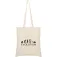 Kruskis Bolsa tote Evolution Diver