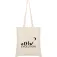 Kruskis Bolsa tote Evolution Kite Surf