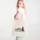 Kruskis Bolsa tote Evolution Sail