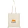 Kruskis Bolsa tote Flying Fish