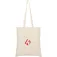 Kruskis Bolsa tote Logo Cookie