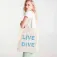 Kruskis Live For Dive tøypose