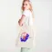 Kruskis Nautilus Stofftasche