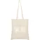 Kruskis Bolsa tote Problem Solution Fish