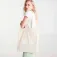 Kruskis Bolsa tote Problem Solution Fish