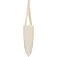 Kruskis Bolsa tote Shadow Dive