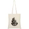 Kruskis Shadow Sail Stofftasche
