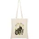 Kruskis Shadow Surf Stofftasche
