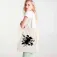 Kruskis Bolso tote Splash