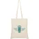 Kruskis Stella Dive Stofftasche