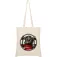 Kruskis Word Diving Stofftasche