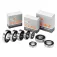 Cema Ceramic 6000 lejer