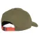 Marmot Arch Rock cap