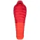Marmot Atom M14400 sovepose