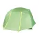 Marmot Limestone 6 telt