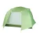 Marmot Limestone 6 telt
