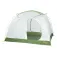 Marmot Limestone 6 telt