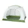Marmot Limestone 6 telt