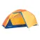 Marmot Tungsten 1 텐트