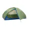 Marmot Tungsten 2 telt