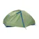 Marmot Tungsten 2 teltta